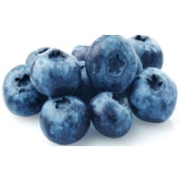 Blueberry 100 Gms