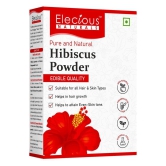 Elecious Hibiscus powder (200 Grams