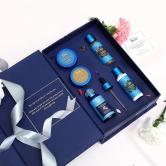 Naturally Beautiful Gift Set