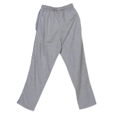 Neo Garments Boys Cotton Combo Trackpant. GREY & NAVY BLUE. (Sizes from 1yrs To 14yrs). - None