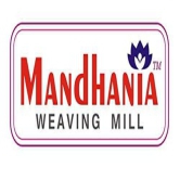 Mandhania Delux Quality Solapur Chaddar 100% Cotton Dailyuse Single Bed Blanket Pack of 5