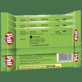 Pril Bar, 200 Gm (Set Of 3), 1 Pc