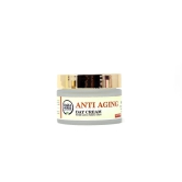 Anti Aging Day Cream-50 g