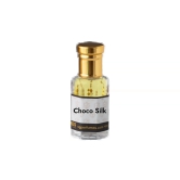 Choco Silk - SG Perfumes | 12ml & 24ml-12ML