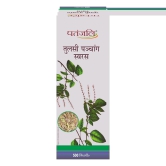 TULSI PANCHANG JUICE 500 ML