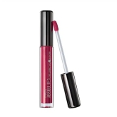 LakmÃ© Absolute Plump and Shine Lip Gloss Glossy Finish Red Shine 3g