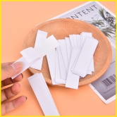 Double Sided Body Tape For Clothing - 36 pcs