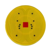 Acupressure Twister Body Weight Reducer - Big Disc - M