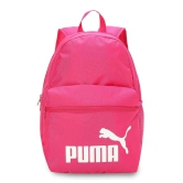 PUMA Phase Unisex Backpack