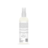 Aromatic Skin Toner-200 ml / Toner