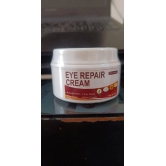 Eye Repair Cream