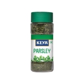 Keya Parsley 15 Gm X 1