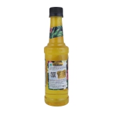 BEVARO Pina Colada, 300ml Pina Colada  (300 ml, Pack of 1)