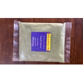 Moringa Leaf Powder 50g