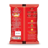 Wagh Bakri Navchetan Danedar Chai | Strong Leaf Tea | 250 Gm Pack | Pack of 2 | 500 Gm Pack