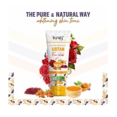 KURAIY - Refreshing Face Wash For All Skin Type ( Pack of 3 )