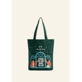 Gifts & Goodies Tote Bag 1 Pc