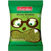 Chandan Mouth Freshener Special Mukhwas | 100g | Contains Saunf and Sesame Seeds