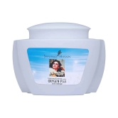 Shahnaz Husain Oxygen Plus Skin Cream 500Gm