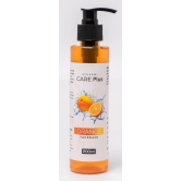 Ayushmi Care Plus Orange Face Wash