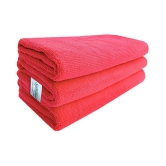 SOFTSPUN Microfibre Cleaning Cloth