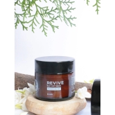 Revive Body Butter