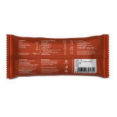 The Whole Truth Twt Hp Peanut Cocoa Protein Bar, 67 Gm