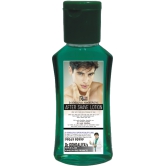 Dr GONDALIYA’s™ Homoeopathic After Shave Lotion-100 ml