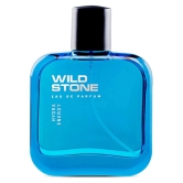 Wild Stone Hydra Energy Spray Perfume 50ml