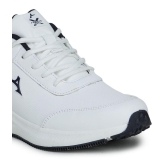 Abros ASSG1186 DAVID Navy Blue Men''s Sneakers - None