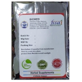 BioMed TRIPHALA Powder 100 gm