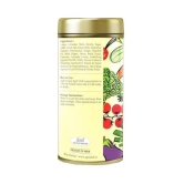 Agri Club Lemon Coriander Soup Powder, 250 gm