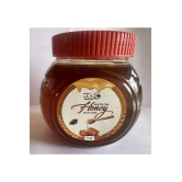 Honey-Multiflora Honey- 1kg