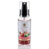 THE SKIN CO.- Watermelon,Mint & Cucumber Face Mist- 100 ml