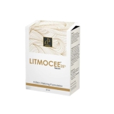 Litmocee 25% Serum, 30ML