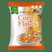 CORNFLAKES MIX 35G (96 PCS)