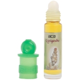 aco perfumes  RAJNIGANDHA  Attar Roll On 8ml