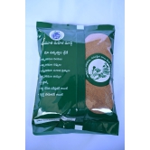 Jaggery (Pure Organic) Powder