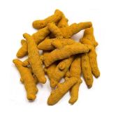 Vattam Turmeric - Stick, 1 Kg