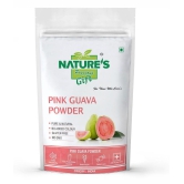 Natures Gift Pink Guava Powder Smoothie 100 g