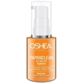 Oshea Herbals Papayaclean Anti Blemishes Serum 30milliliters