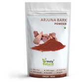 Holy Natural Arjuna Bark Powder 1 kg Vitamins Powder