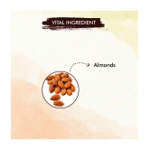 Ancient Ayurveda - Extra Virgin Natural Almond Oil- 200 ml