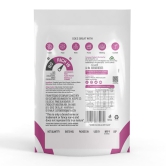 Nutraj Snackrite Seeds & Berry Mix 150g