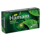 Hamam Soap 150 Gms