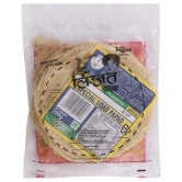 Lijjat Special Udad Papad 200 Gms