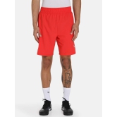 teamFINAL Mens Shorts