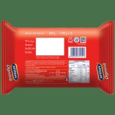 Mcvities Digestive Biscuits, 200 G Pouch