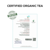 Sanatan Organic Chamomile Good Night Green tea- 20 sachets