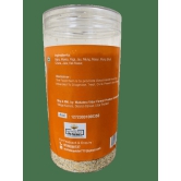 PREMIUM - Multi Millet Khichari